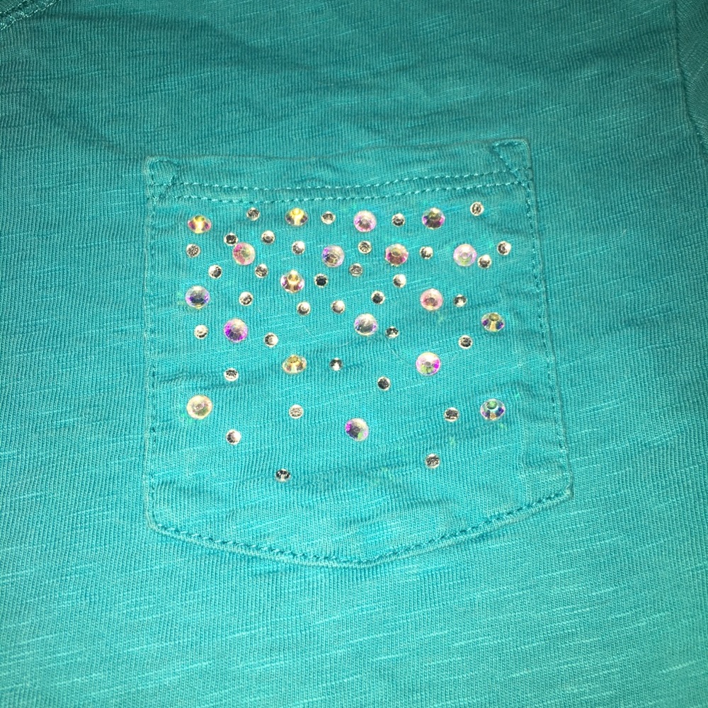 Tshirt - Picture 2 of 4
